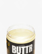 Pojemnik Żelu do Fistingu BUTTR 500 ml przezroczysty