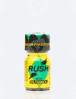 Poppers Rush Butanol 10 ml