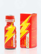poppers super original 30 ml