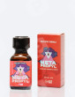 poppers meta propyl 24 ml