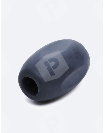 Masturbator ręczny Handjob Boners 8 cm