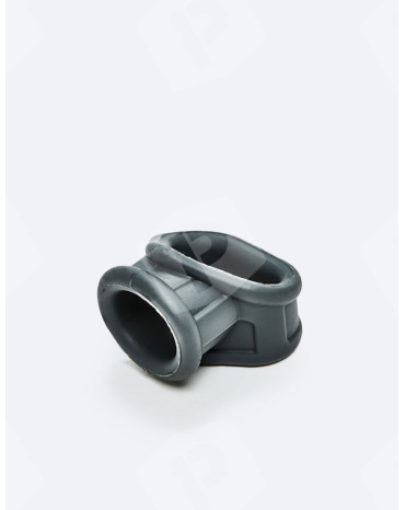 Boners Stretchy cocksling