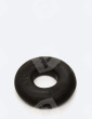 Cockring Donut-2 Night Edition Oxballs