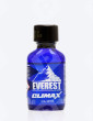 poppers everest climax 24 ml