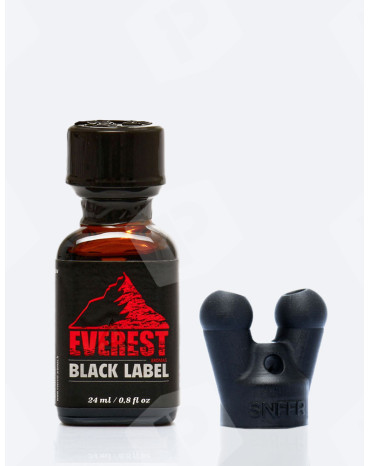 Zestaw Power Mountain