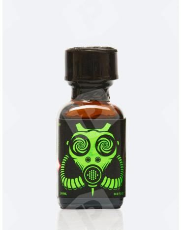 Hypno Power Butanol 24 ml