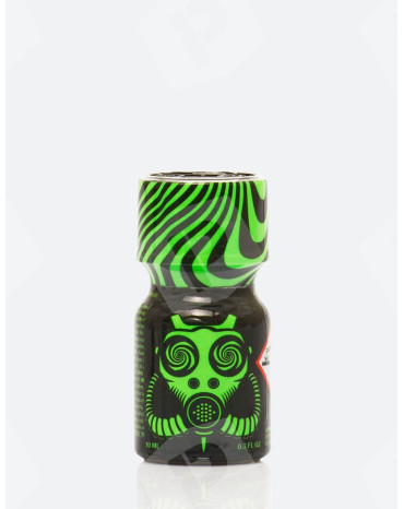 Hypno Power Butanol 10 ml