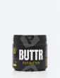 Lubrykant do fistingu Masło do fistingu BUTTR 500 ml