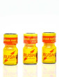 Rush PWD 10 ml x3
