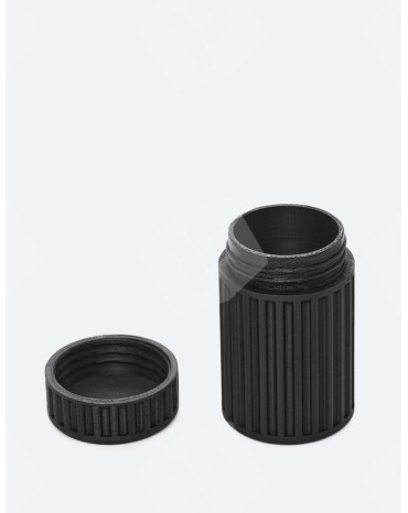 Poppers Keeper 10 ml - Pudełko Ochronne