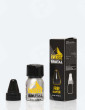 Everest Brutal 10 ml + Zakrętka GRATIS