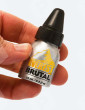 Wygląd Everest Brutal 10 ml + Zakrętka GRATIS