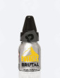 Zestawy Specjalne Everest Brutal 10 ml + Zakrętka GRATIS