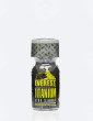 Poppers everest titanium 15 ml