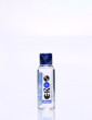 Lubrykant eros aqua 50 ml