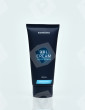 Krem xxl boners 100 ml