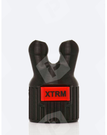 Zakrętka Snffr Wodoszczelna kinky XTRM Small