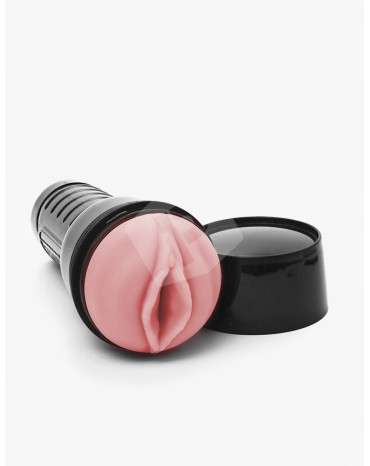 Masturbator Pink Lady Destroya - Fleshlight