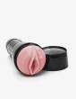 Masturbator Pink Lady Destroya - Fleshlight