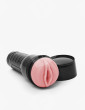 Masturbator Pink Lady Mini-Lotus - Fleshlight