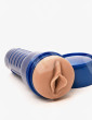Masturbator Boost Bang Wagina - Fleshlight