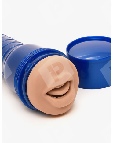 Masturbator Boost Blow - Fleshlight