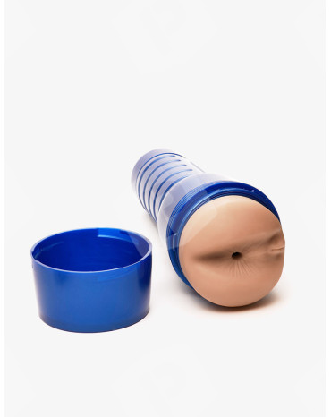 Masturbator Boost Blast - Fleshlight