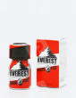 Everest Hard Fist 10 ml