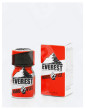 Poppers Everest Hard Fist 10 ml