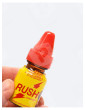 Poppers Rush 10 ml z zakrętką inhalatorem