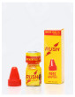 Poppers Rush 10 ml + Korek Inhalacyjny