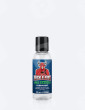 Żel Fuck & Fist Anal Extreme 50 ml