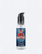 Żel na bazie wody Fuck & Fist Water 100 ml