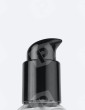 Lubrifiant à base d'eau Lubrifiant à base d'eau - Fuck & Fist 250 ml