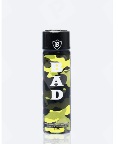 poppers Amyl - Bad 24 ml