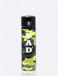 poppers Amyl - Bad 24 ml