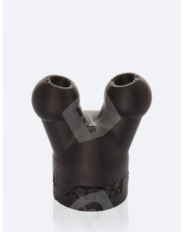 Nakrętka inhalator Poppers wąska - XTRM B2