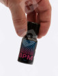 Men's Distribution Poppers BPM 15 ml
