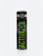 Poppers Activator - Amyl 24 ml