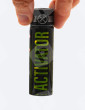 Photo du Poppers Activator - Amyl 24 ml