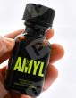 Poppers Amyl 24 ml potężny