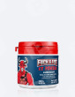 Lubrykant w proszku do fistingu - Fuck & Fist FF powder - 100g