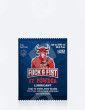Lubrykant w proszku do fistingu - Fuck & Fist FF powder - 6 g