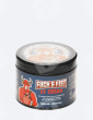 Lubrykant hybrydowy Krem lubrykacyjny - Fuck & Fist FF Cream - 500ml