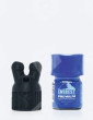 Pakiet poppers Everest Premium + Korek Inhalator