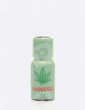 Poppers CBD Amnesia - 15 ml (aromat konopi)