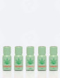 Pack Poppers CBD Amnesia 420 - 15 ml x5