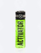 Poppers Activator - Butanol + Pentyl 24 ml