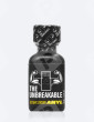 Poppers The Unbreakable 24 ml