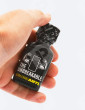 Photo du Poppers The Unbreakable 24 ml